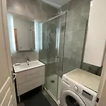 Joli F3 A La Caraussanne *