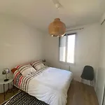 Joli F3 A La Caraussanne Apartment