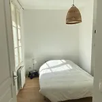 Joli F3 A La Caraussanne *