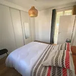 Joli F3 A La Caraussanne Apartment Sète